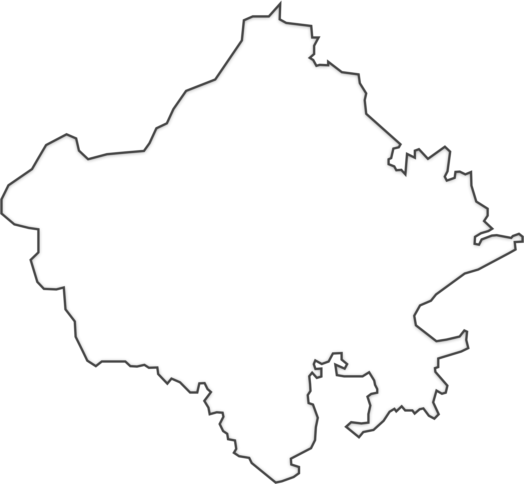 Rajasthan_map_dark